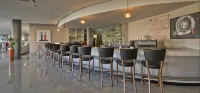 Krystal Beach Hotel - Bar