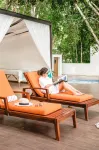 Bolontiku Boutique Hotel & Spa - spa
