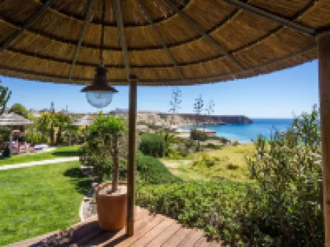 Mareta View - Boutique Bed & Breakfast Hotels in Sagres