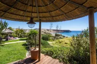 Mareta View - Boutique Bed & Breakfast