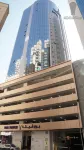 Vita Tower Hotels in 