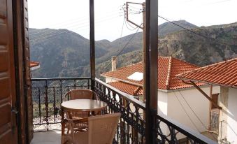 Kazas Luxury
