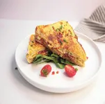 Mo-House Hotel and Event Center - breakfast