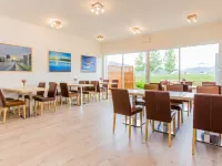 Hótel Dalvík Hotels in Dalvik