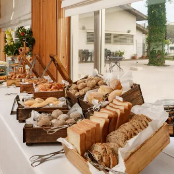 Hotel Dom Goncalo & Spa