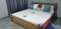 Trapezium Lodge (Royal Triangle Guest House Annex) Hotels in Akuapim South District