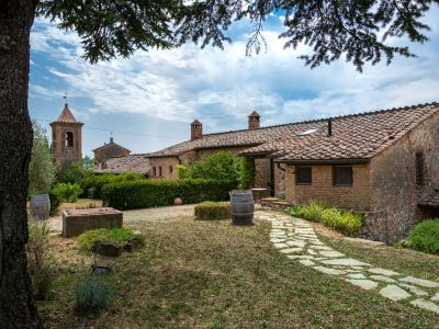 Country House Art and Garden