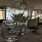 Vidbynäs Gård & Konferens Hotels in Sodertalje