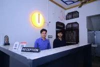 Shri Narayanam Guest House and Home Stay