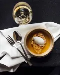 ホテル ヴァナヤンリンナ - 朝食