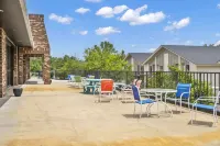 羅克溪現代Yote公寓