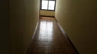Holiday Guest House
