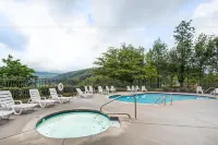 Gatlinburg Chateau Rentals - Homestays