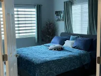 Chandler Nightlife Nook: Charming ADU in the Heart of Downtown Chandler # 310374 Hotels near Walmart Supercenter