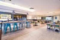Premier Inn Basingstoke Town Centre Hotels in Basingstoke