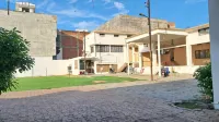 LD Guest House, Ayodhya Hôtels à : Faizabad