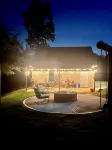 Private Basement Apartment