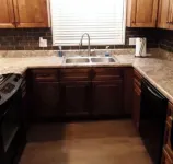 Relax in the country at Countryside Villas! - Villa A Hotels in Cape Girardeau County