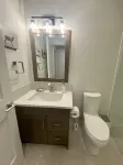 Spring Creek Luxury One Bedroom Sleeps 4