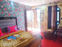 Karan Resort 帕尼托住宿飯店