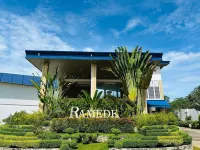 Ramede Resort Bohol