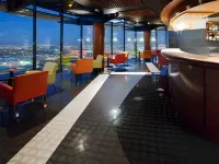 Holiday Inn QUERETARO ZONA DIAMANTE by IHG - 5つ星