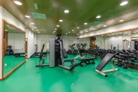Hotel Jezero Hotels in Plitvicka Jezera