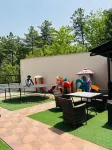 The Opulent Resort & Conference - 3 stjerner
