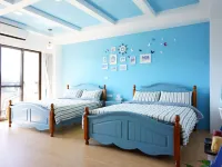 Celine's B&B Hotels near Skcf