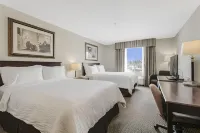 Holiday Inn & Suites Lloydminster Hotels in Lloydminster