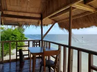 Patrick's on the Beach Resort
