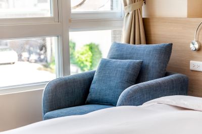 その他 台东小天使民宿の写真