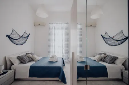 La Dimora di SteSa by Monholiday