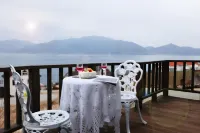 Sea under the Sky Hotels in Namhae