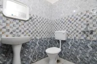 Rama Guest House