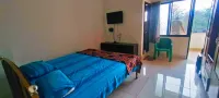 Staymaker Advaitha Lodge Hotels in Kollur