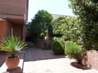 Beautiful apartment Comarruga - Costa Daurada