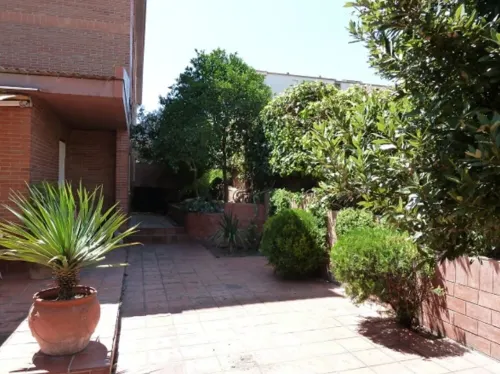 Beautiful apartment Comarruga - Costa Daurada Hotels in El Vendrell
