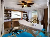 Hotel Estense