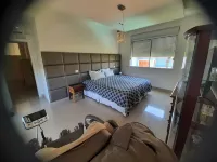 Beautiful House in Campeche for up to 16 People, Heated Pool and Spa.