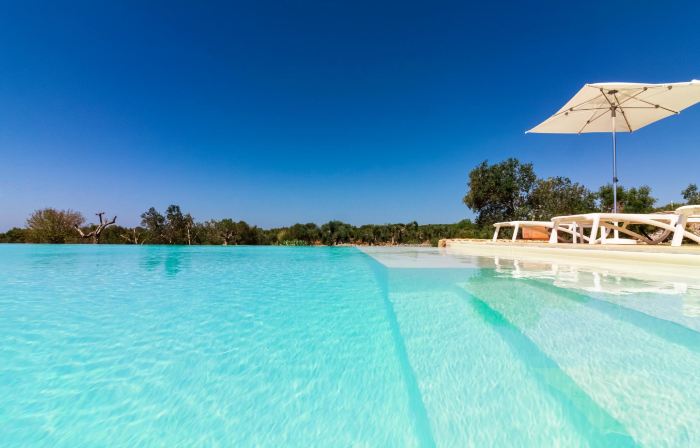 Tenuta Montiro'