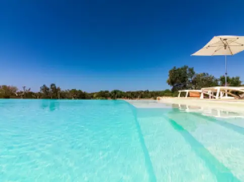 Tenuta Montiro'