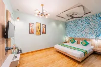 ทรีโบ มัสค์