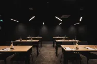 포커스 프리미엄 브로츠와프