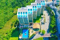 Okinawa Kariyushi Resort EXES Onna