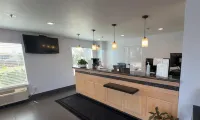 SureStay by Best Western Sunnyvale Silicon Valley