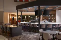 Embassy Suites by Hilton Lincoln