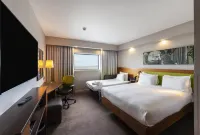 Hampton by Hilton Liverpool/John Lennon Airport