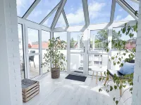 Hotel Frederikshavn Hotels in Frederikshavn