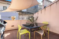 Casa Amuri Nicu a Noto by Wonderful Italy - Apartments